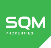 SQM