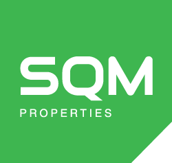 SQM