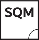 SQM