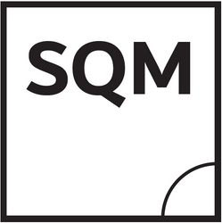 SQM